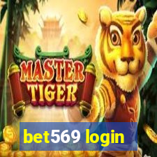 bet569 login